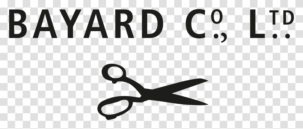 Marc Cain, Scissors, Blade, Weapon, Weaponry Transparent Png