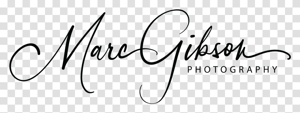 Marc Gibson Photography Calligraphy, Handwriting, Alphabet, Label Transparent Png