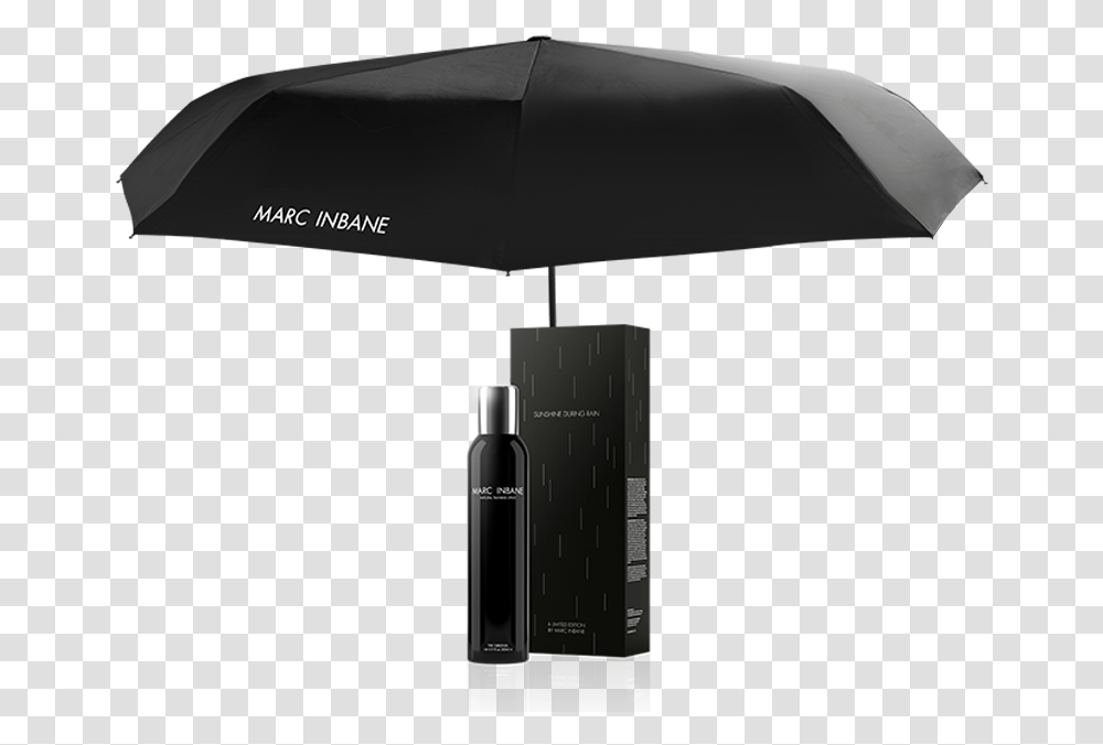Marc Inbane Paraplu, Umbrella, Canopy, Lamp, Patio Umbrella Transparent Png