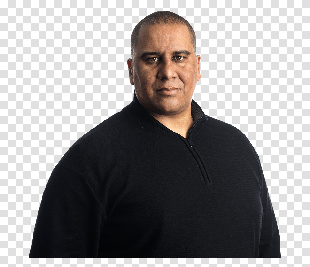 Marc J Spears Marc Spears, Person, Human, Apparel Transparent Png