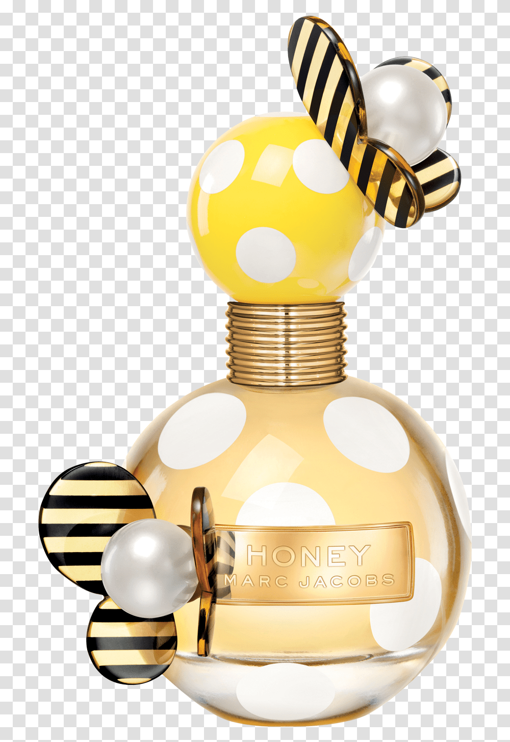 Marc Jacob Dot, Bottle, Perfume, Cosmetics, Lamp Transparent Png