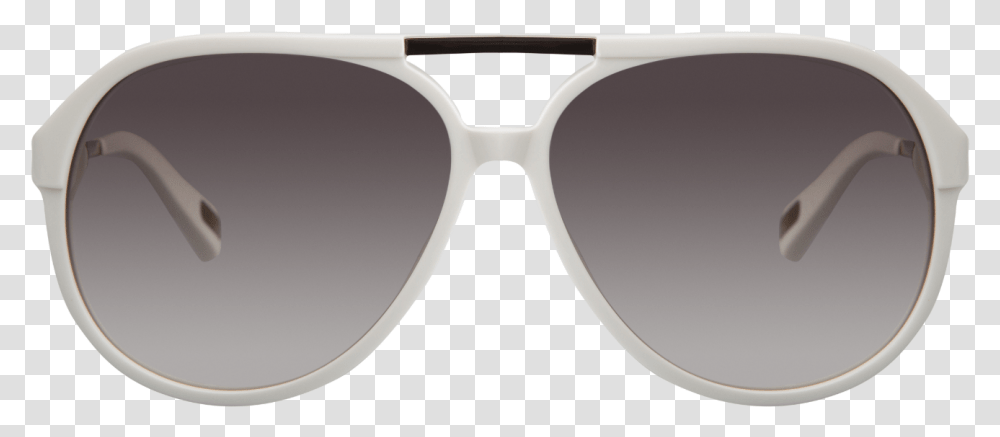 Marc Jacobs Mj 327s C29bb Sunglasses Silver, Accessories, Accessory Transparent Png