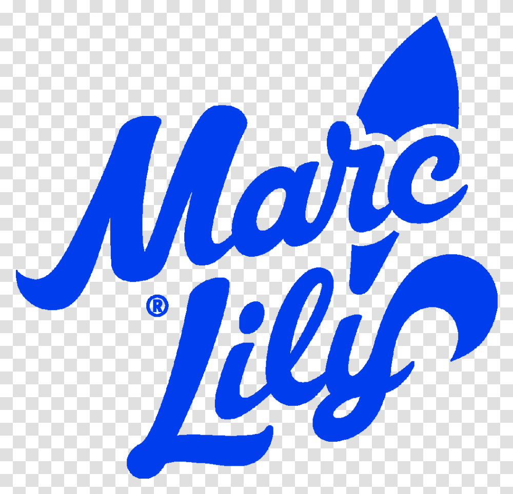 Marc Lily Calligraphy, Alphabet, Handwriting, Outdoors Transparent Png