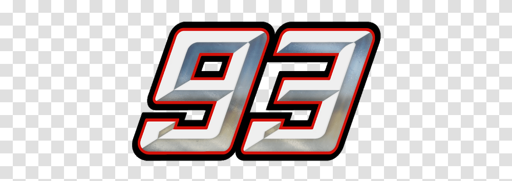 Marc Marquez 93 Marc Marquez 93 Logo, Sport, Sports, Golf, Word Transparent Png