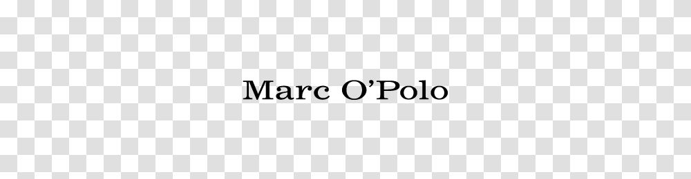Marc Opolo Logo, Word, Alphabet Transparent Png