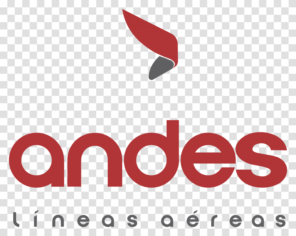 Marca Andes Final, Label, Logo Transparent Png