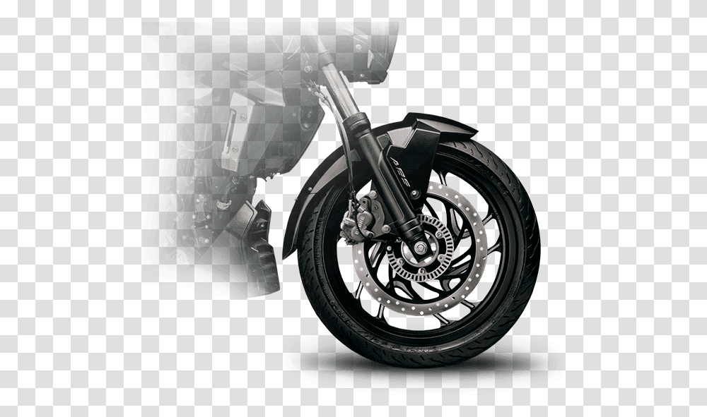 Marca De Moto Triumph, Wheel, Machine, Motorcycle, Vehicle Transparent Png