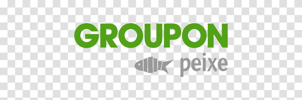 Marca Groupon Ha, Label, Word, Alphabet Transparent Png