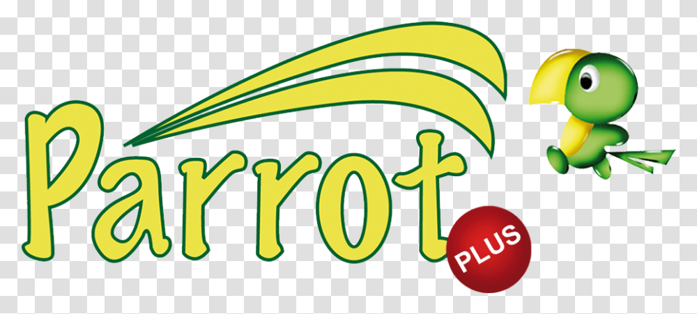 Marca Parrot, Logo, Label Transparent Png
