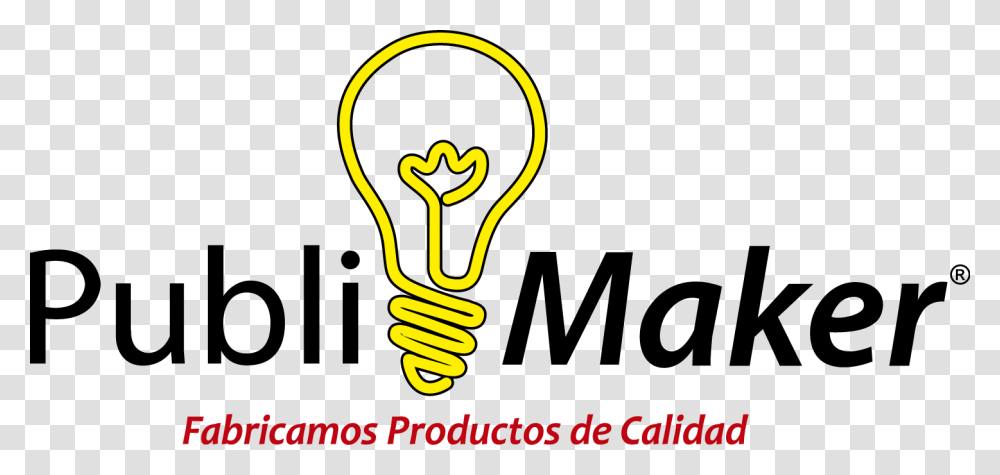 Marca Peru Sign, Light, Lightbulb Transparent Png