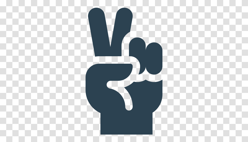 Marcel Thiemann Sign Language, Text, Alphabet, Number, Symbol Transparent Png