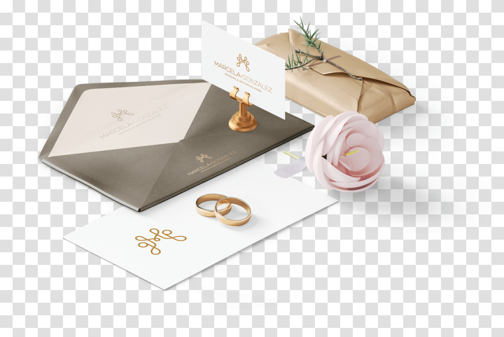 Marcela Mockup Gift Wrapping, Accessories, Accessory, Jewelry Transparent Png