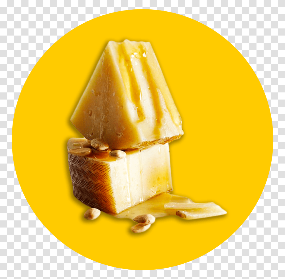 Marcella Cheese Manchego Cheese And Honey, Food, Dessert, Fudge, Chocolate Transparent Png