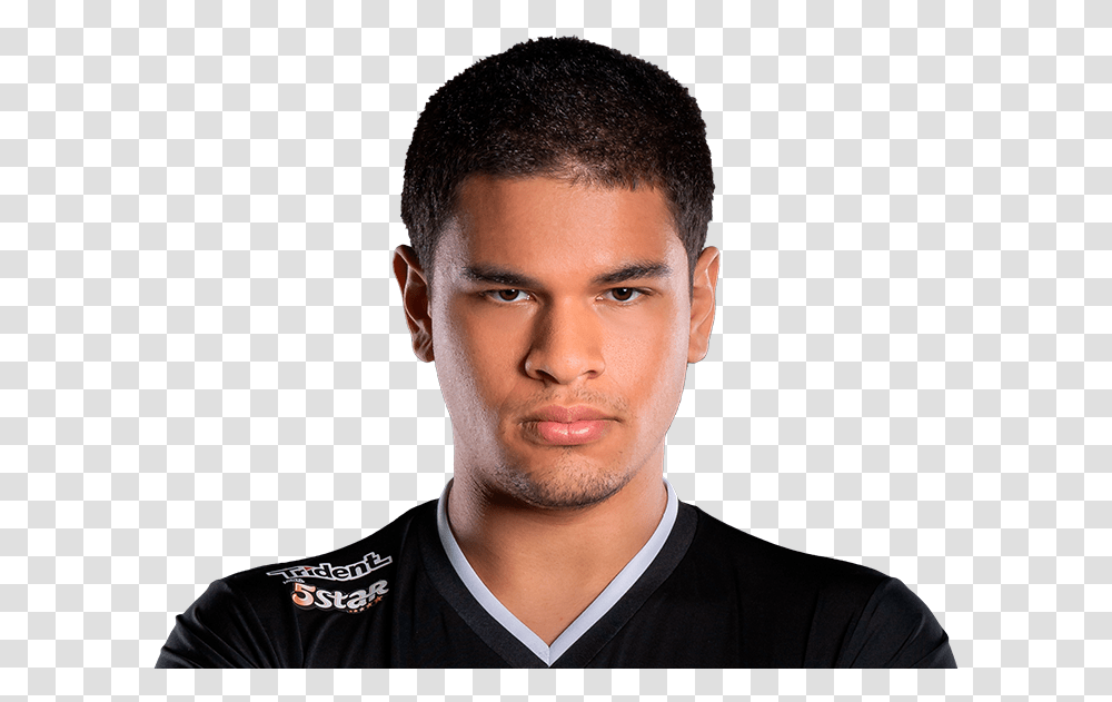 Marcelo Ayel Portrait Photography, Person, Human, Face, Sleeve Transparent Png
