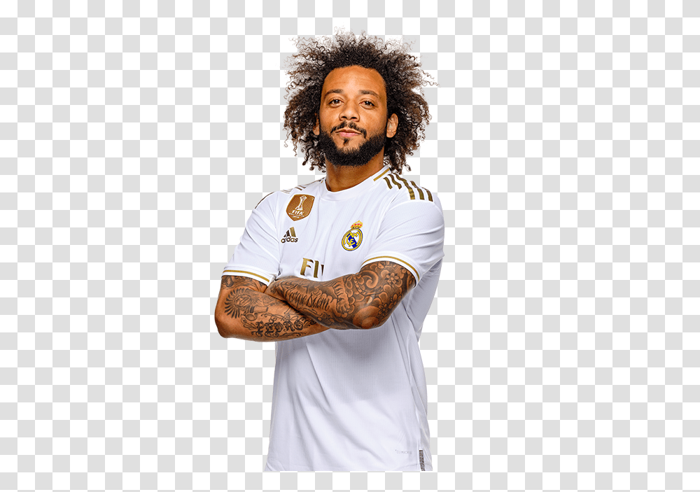 Marcelo, Skin, Arm, Person, Human Transparent Png