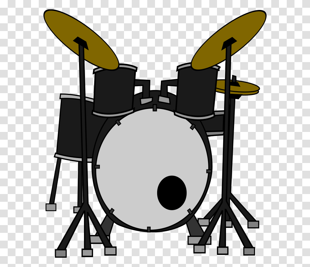 Marcelomotta Drums, Music, Percussion, Musical Instrument, Musician Transparent Png