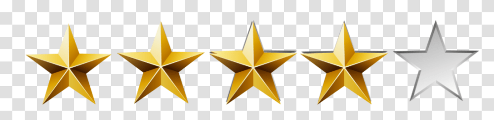 March Bradscribe, Star Symbol Transparent Png