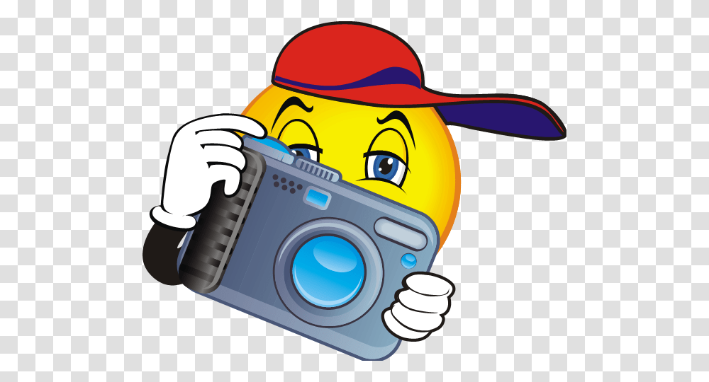 March, Camera, Electronics, Digital Camera, Photography Transparent Png