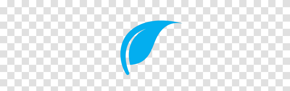 March Capital Partners Crunchbase, Logo, Outdoors, Water Transparent Png
