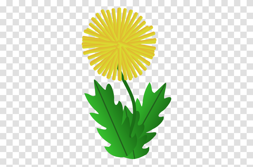 March Clip Art Free, Plant, Leaf, Flower, Blossom Transparent Png