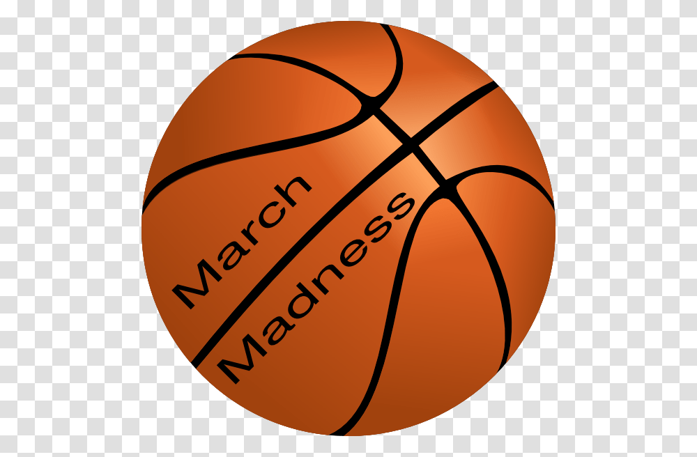 March Clip Art, Team Sport, Sports, Basketball Transparent Png