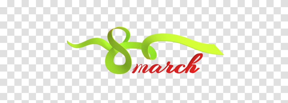 March Clipart, Logo, Trademark Transparent Png