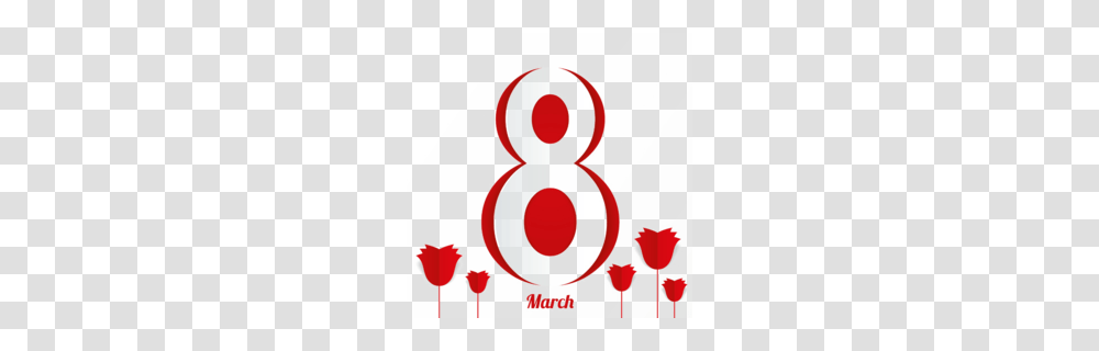 March Clipart, Number, First Aid Transparent Png