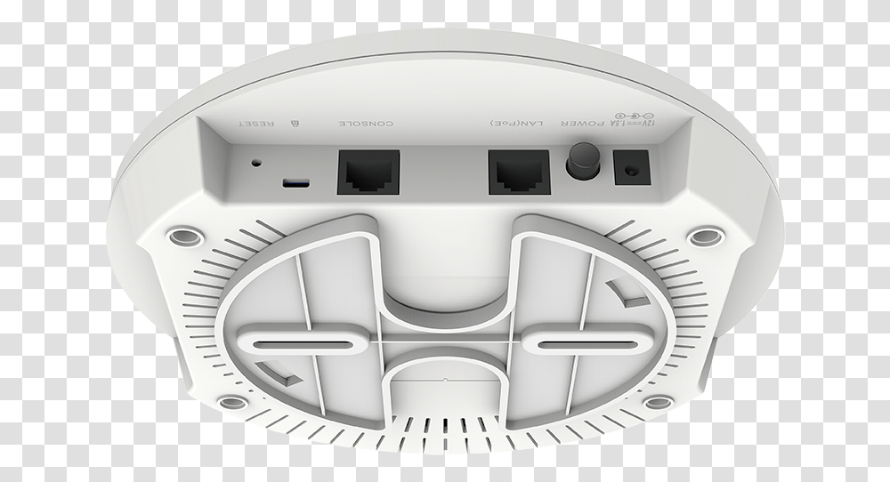 March, Electronics, Buckle, Steamer, Stereo Transparent Png