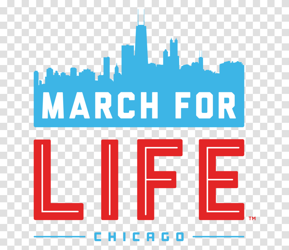 March For Life Chicago Convention March For Life 2014, Number, Symbol, Text, Word Transparent Png