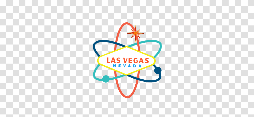 March For Science Las Vegas Rally Renewable Energy In Public Art, Dynamite, Bomb, Weapon, Weaponry Transparent Png