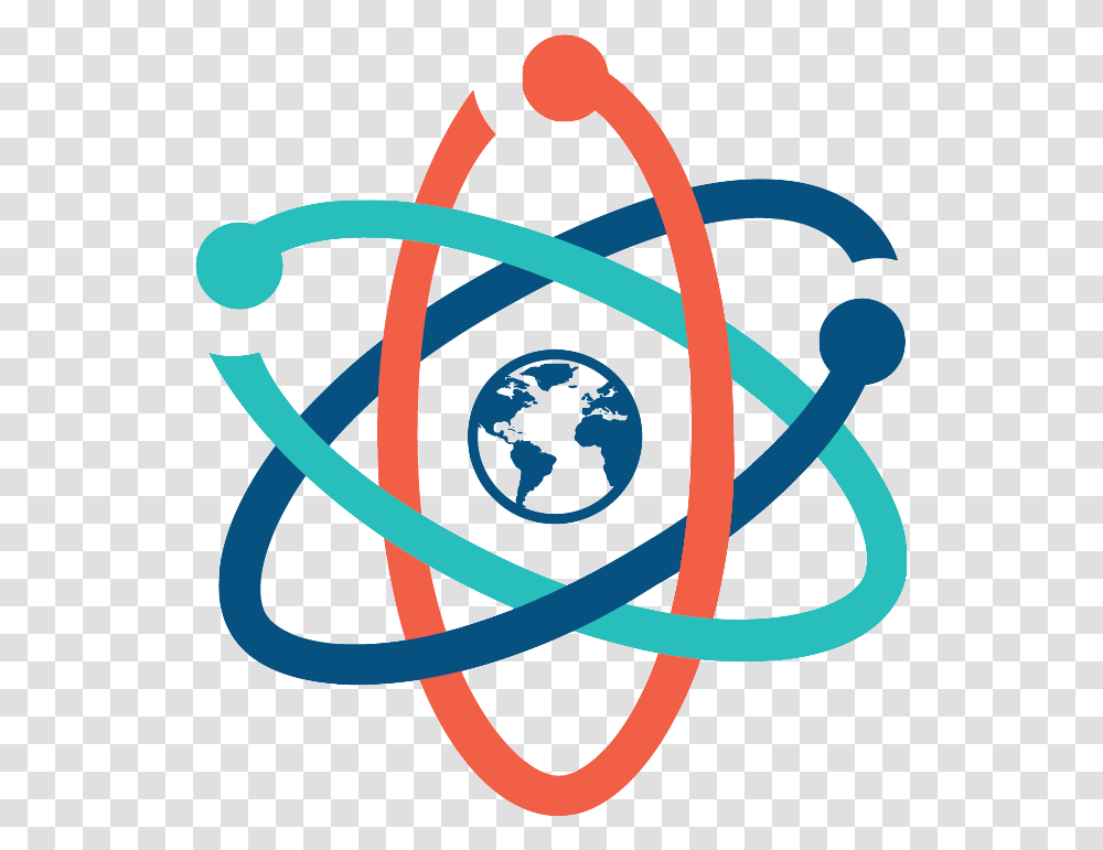 March For Science Logo From Their Facebook Page, Trademark, Dynamite, Bomb Transparent Png