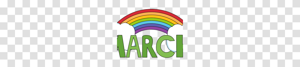 March Free Clip Art March Clip Art For Calendars, Frisbee, Toy, Number Transparent Png