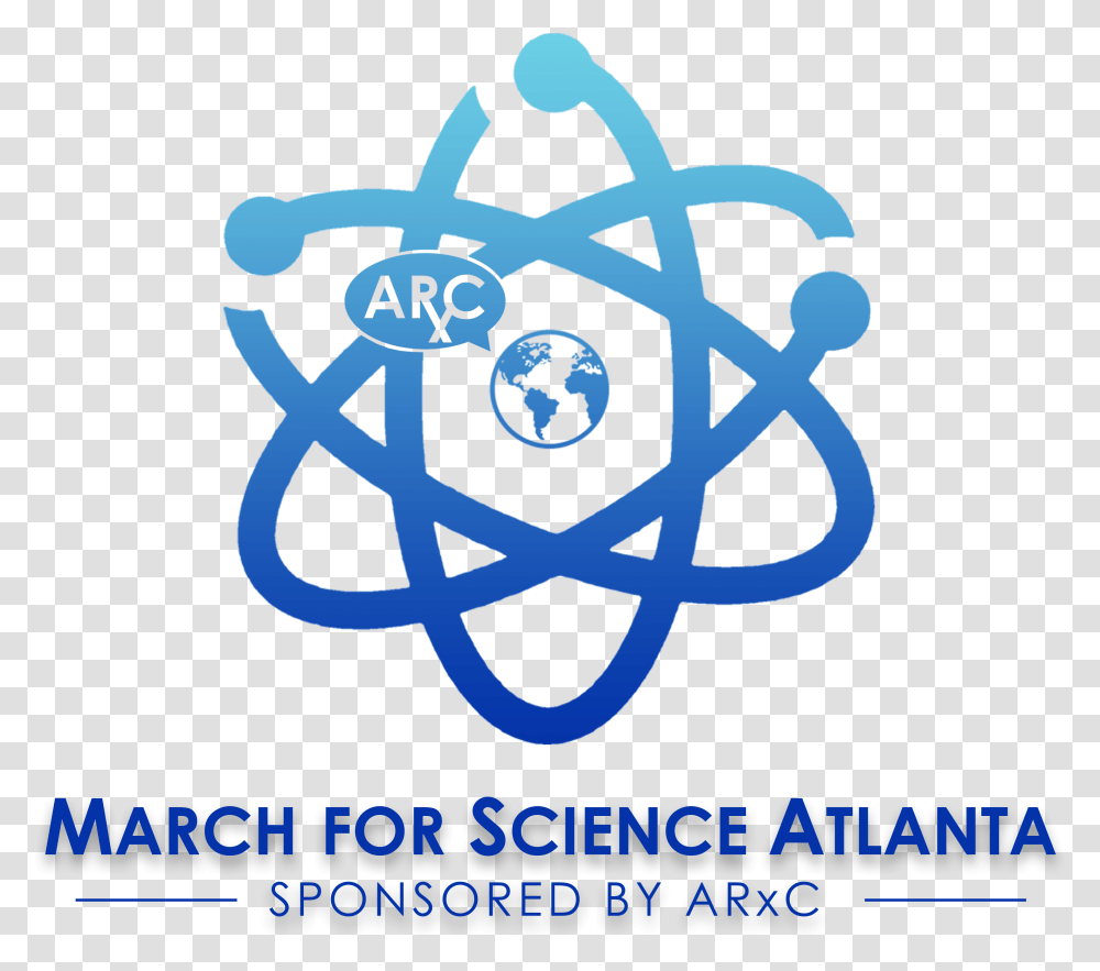 March Goal, Logo, Trademark, Recycling Symbol Transparent Png