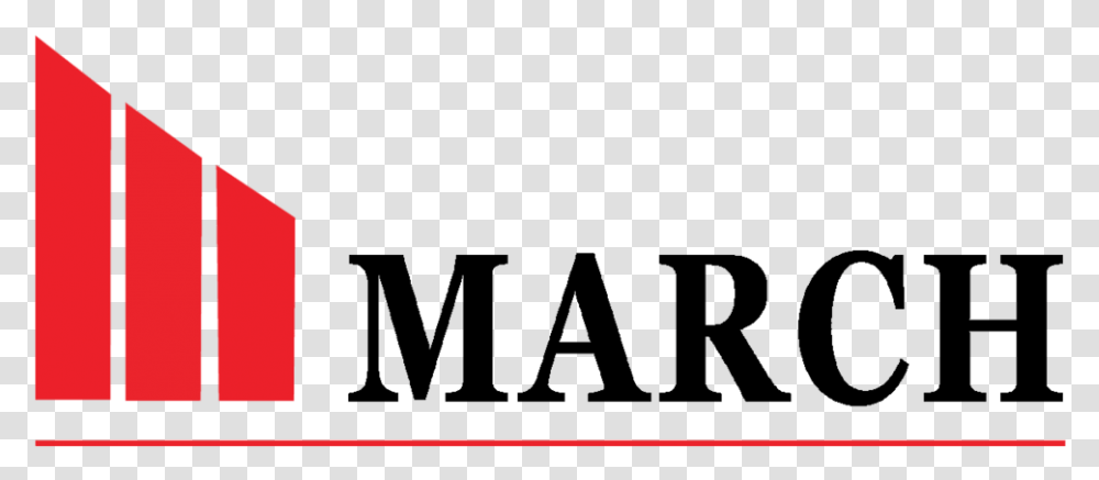 March, Gray, World Of Warcraft Transparent Png