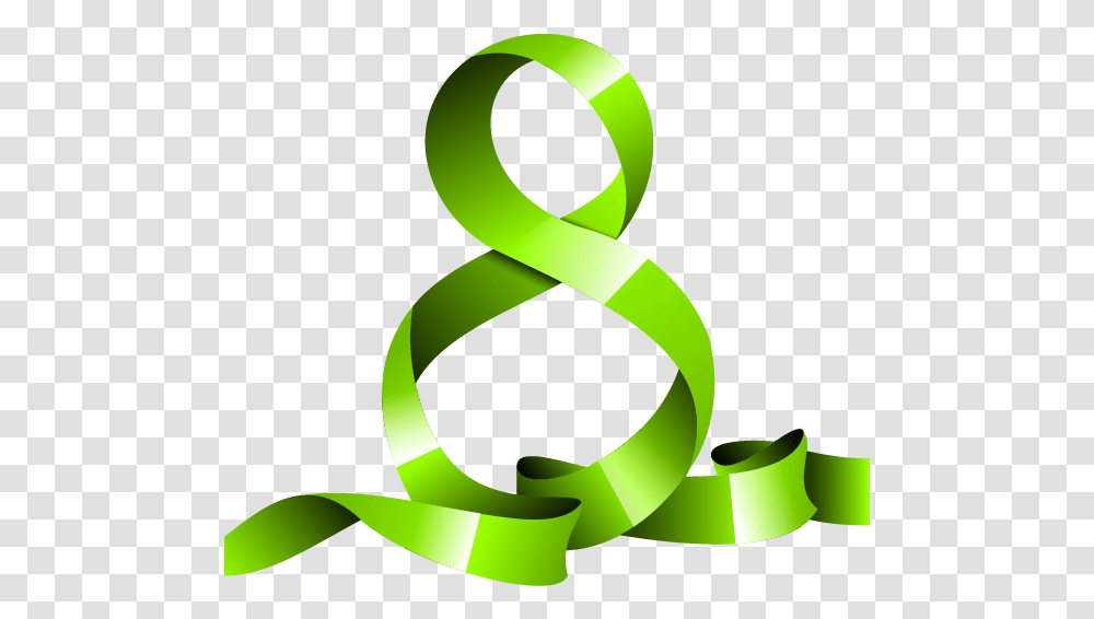 March International Day, Green, Text, Symbol, Alphabet Transparent Png
