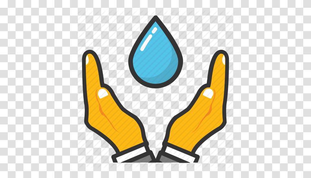 March International Water Day Save For Water Life Save Water, Apparel Transparent Png