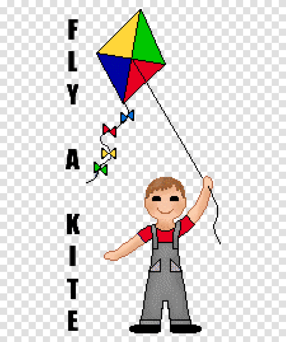 March Kites Clipart Children Clip Art, Toy, Poster, Advertisement, Angler Transparent Png