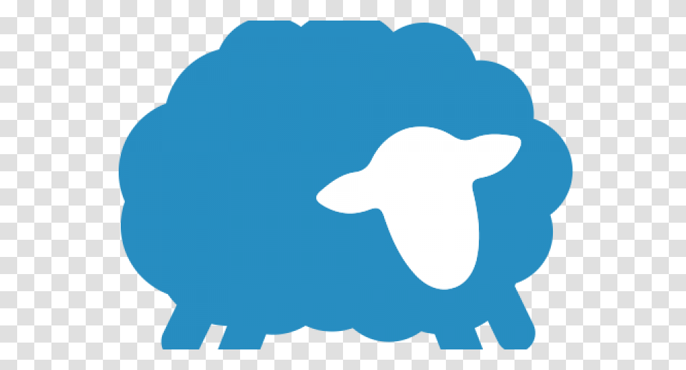 March Lakewood United Methodist Church, Mammal, Animal, Bull Transparent Png