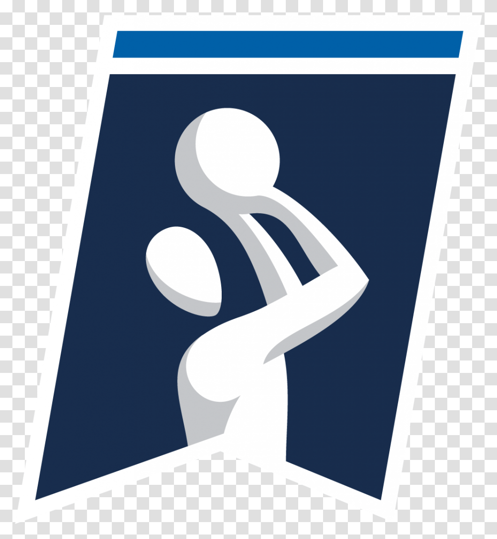 March Madness 2019 Game Times Tv Ncaa College Basketball Logo, Sport, Ping Pong, Cutlery, Badminton Transparent Png