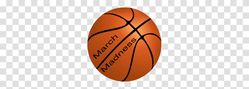 March Madness Clip Art, Team Sport, Sports, Basketball, Lamp Transparent Png