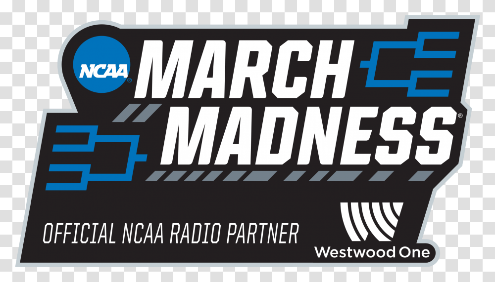 March Madness Logo 2016 Ncaa Division I Basketball Tournament, Poster, Advertisement, Flyer, Paper Transparent Png