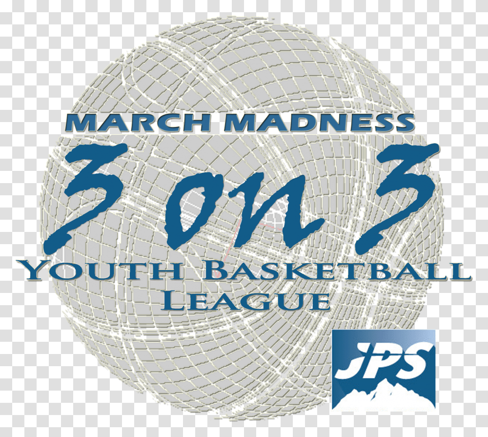 March Madness Logo 3on3 Basketball Score Sheet, Sphere, Planet, Outer Space, Astronomy Transparent Png