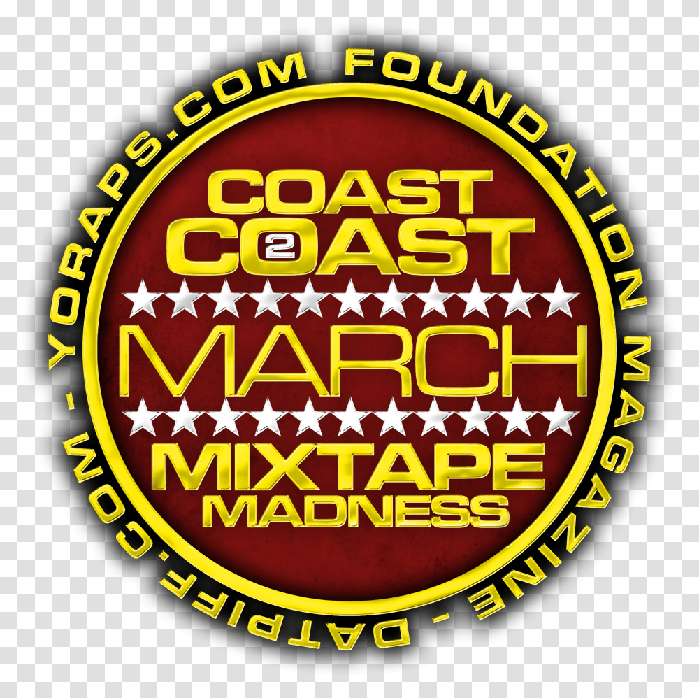March Madness Logologo Circle, Leisure Activities, Crowd Transparent Png
