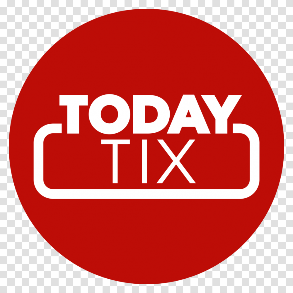 March Madness Todaytix Last Minute Theater Tickets, Label, Logo Transparent Png