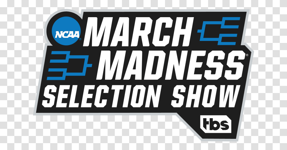 March Madness Tv 2016 Ncaa Division I Basketball Tournament, Text, Word, Clothing, Alphabet Transparent Png