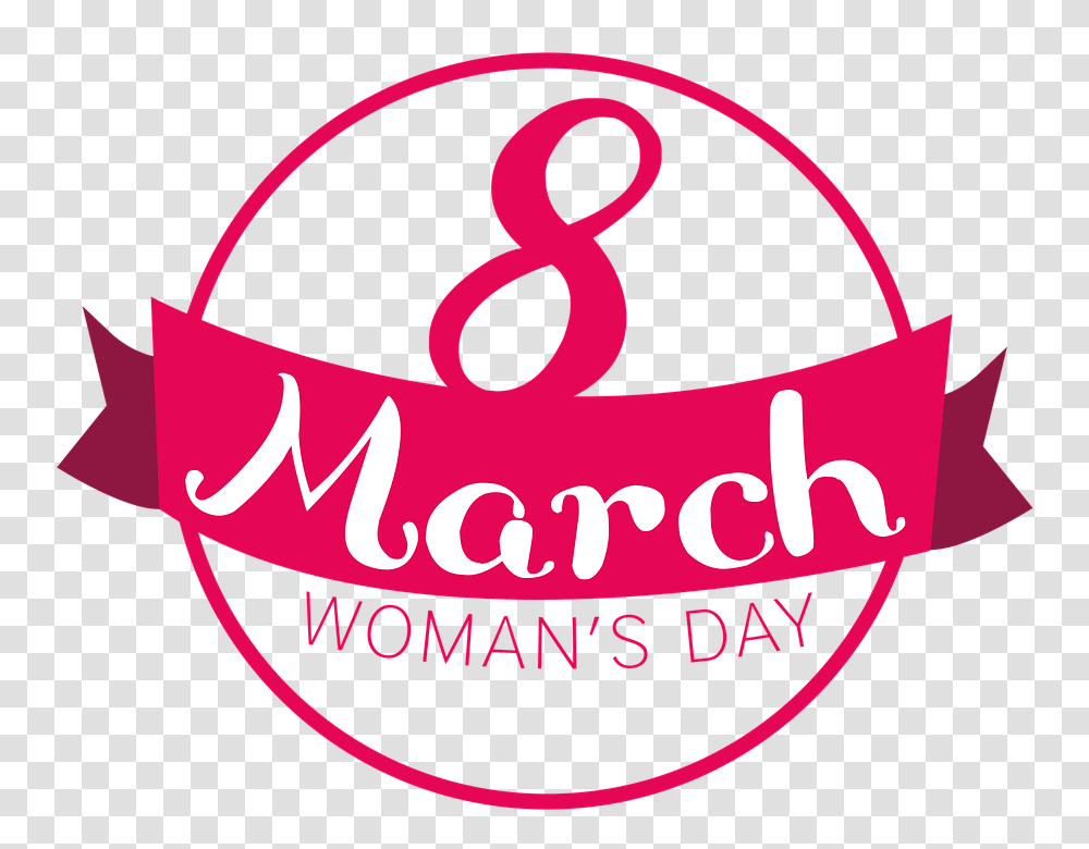March March Images, Logo, Trademark Transparent Png