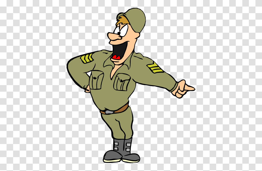 March, Military Uniform, Person, Army, Armored Transparent Png