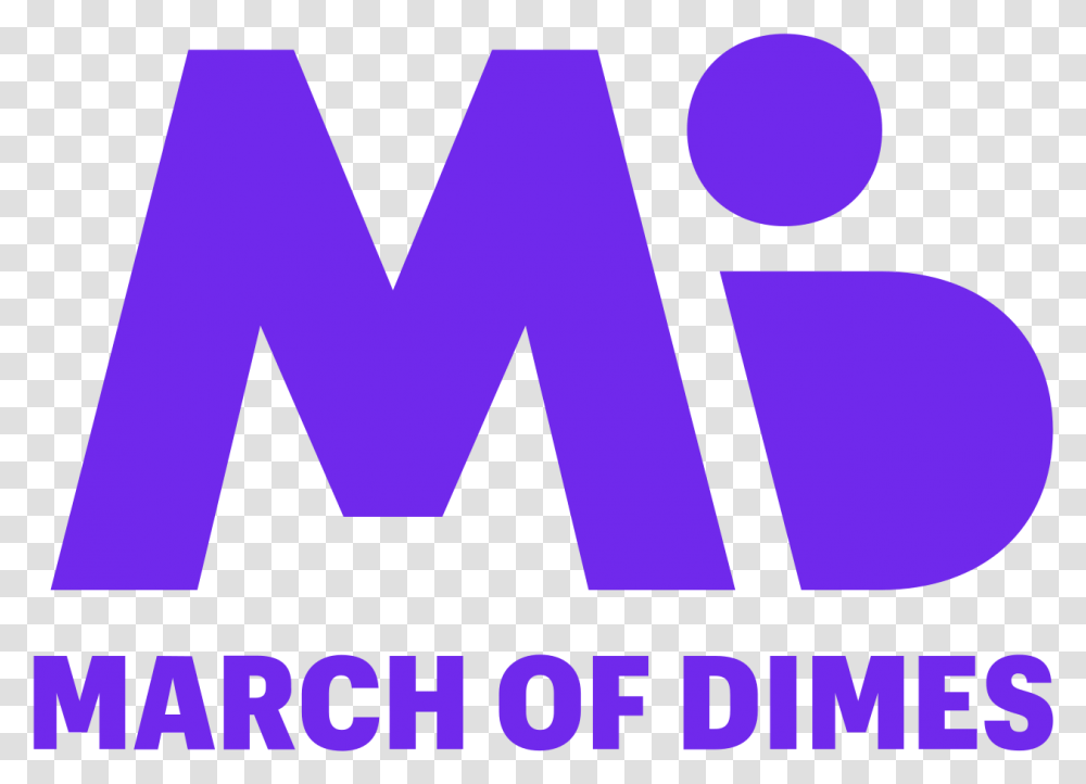 March Of Dimes 2018, Word, Alphabet, Label Transparent Png