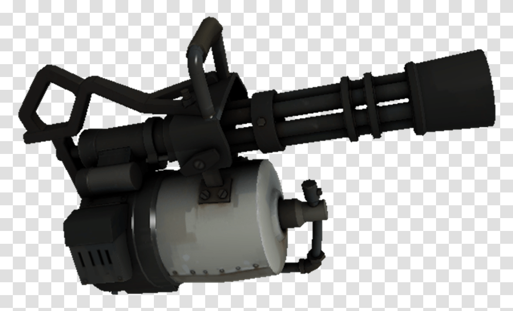 March Of The Dead Wiki Explosive Weapon, Weaponry, Gun, Cannon, Machine Transparent Png