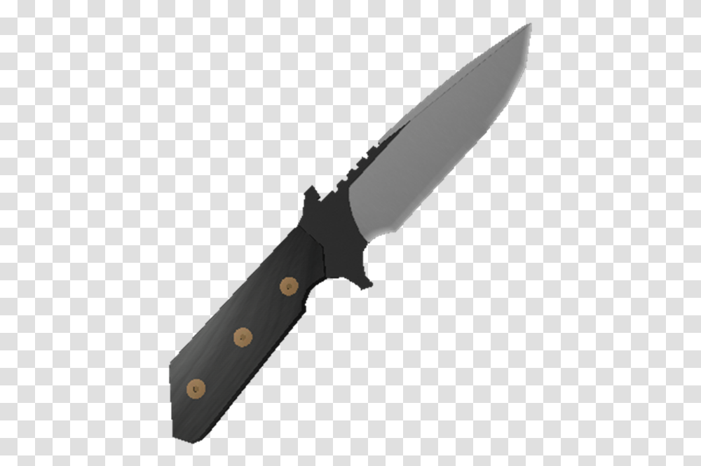 March Of The Dead Wiki Utility Knife, Weapon, Weaponry, Blade, Dagger Transparent Png